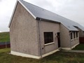 9 Sandside, Firth, Mossbank, Shetland